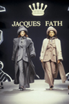 Jacques Fath (-1993)