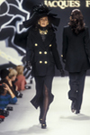 Jacques Fath (-1993)