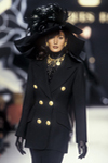 Jacques Fath (-1993)