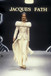 Jacques Fath (-1993)