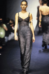 Lanvin (-1993)
