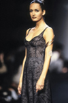 Lanvin (-1993)