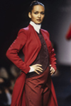 Lanvin (-1993)