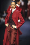 Lanvin (-1993)