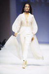Lanvin (-1993)