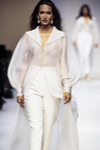 Lanvin (-1993)