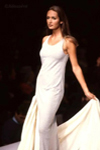 Lanvin (-1993)