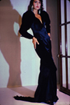 Lanvin (-1993)