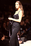 Lanvin (-1993)