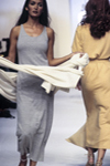 Lanvin (-1993)