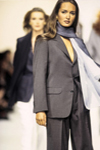 Lanvin (-1993)