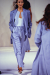 Michael Kors SS (-1993)