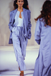 Michael Kors SS (-1993)