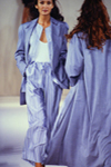 Michael Kors SS (-1993)