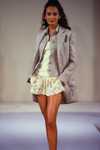 Michael Kors SS (-1993)