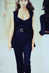 Michael Kors SS (-1993)