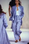 Michael Kors (-1993)