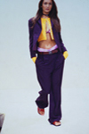 Perry Ellis (-1993)