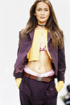 Perry Ellis (-1993)