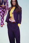 Perry Ellis (-1993)
