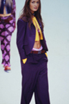 Perry Ellis (-1993)