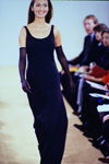 Ralph Lauren (-1993)