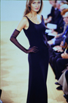 Ralph Lauren (-1993)