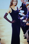 Ralph Lauren (-1993)