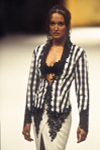 Rifat Ozbek (-1993)