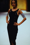 Rifat Ozbek (-1993)