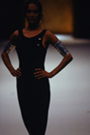 Rifat Ozbek (-1993)