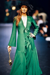 Sonia Rykiel (-1993)