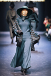 Sonia Rykiel (-1993)