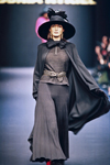 Sonia Rykiel (-1993)