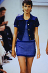Bella Freud (-1994)