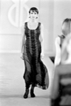 Bill Blass (-1994)