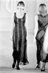 Bill Blass (-1994)