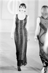 Bill Blass (-1994)