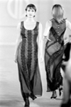 Bill Blass (-1994)