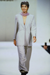 Caroline Charles (-1994)