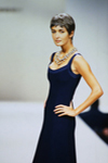 Caroline Charles (-1994)