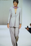 Caroline Charles (-1994)