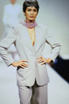 Caroline Charles (-1994)
