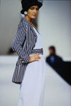 Caroline Charles (-1994)