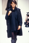 Cerruti (-1994)