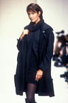 Cerruti (-1994)