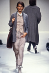 Cerruti (-1994)