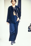 Cerruti (-1994)