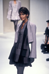 Cerruti (-1994)