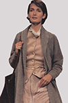 Cerruti (-1994)
